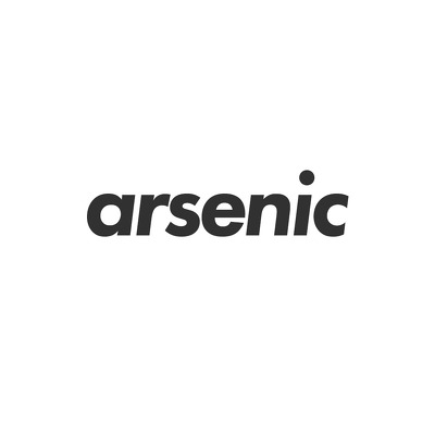 Designspiration profile picture for @arsenic