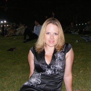 Designspiration profile picture for @elizabeth