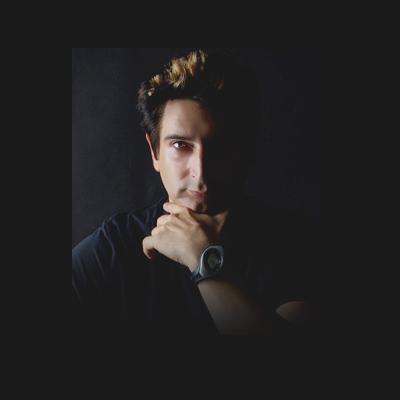 Designspiration profile picture for @dominic