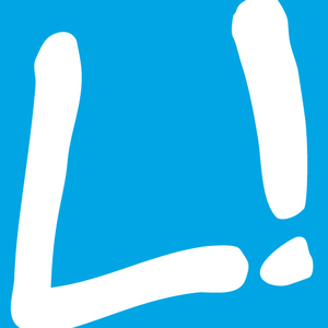 Designspiration profile picture for @lar
