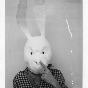 Designspiration profile picture for @virginia