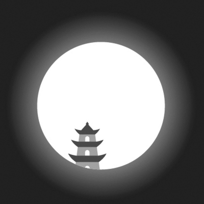 Designspiration profile picture for @peak