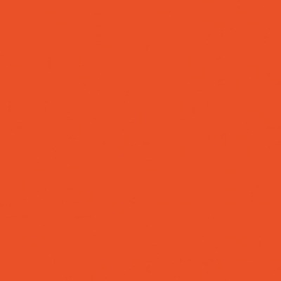Designspiration profile picture for @scot
