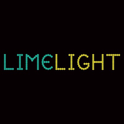Designspiration profile picture for @limelight