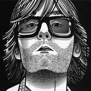 Designspiration profile picture for @vini