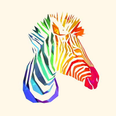 Designspiration profile picture for @pdb