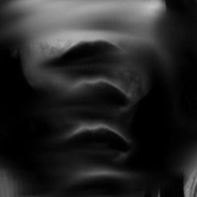 Designspiration profile picture for @hiatus