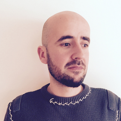 Designspiration profile picture for @face