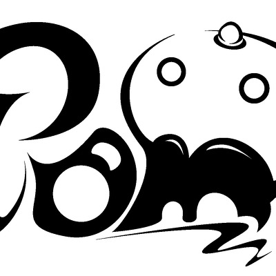Designspiration profile picture for @pom