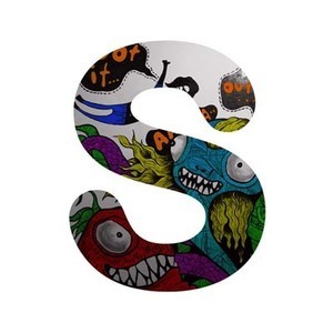 Designspiration profile picture for @work