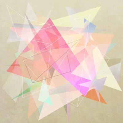 Designspiration profile picture for @pew