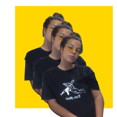 Designspiration profile picture for @wary
