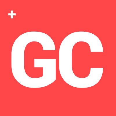 Designspiration profile picture for @helicopter