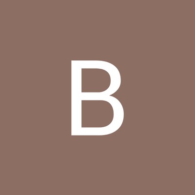Designspiration profile picture for @awkward