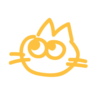 Designspiration profile picture for @syam