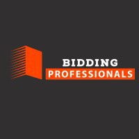 Designspiration profile picture for @bidding