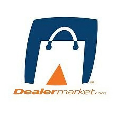 Designspiration profile picture for @dealer