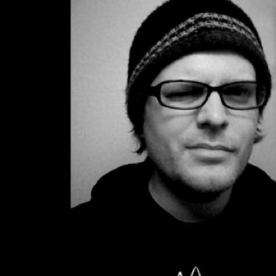 Designspiration profile picture for @bridges