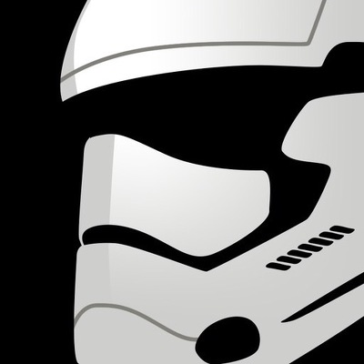Designspiration profile picture for @alec