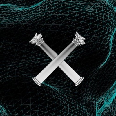Designspiration profile picture for @mapping