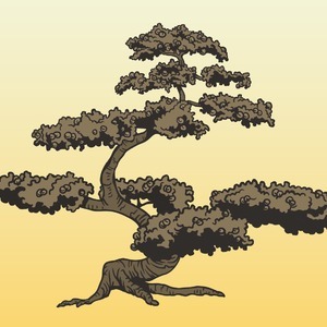 Designspiration profile picture for @jos