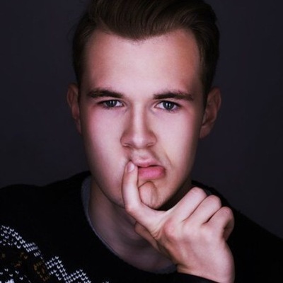 Designspiration profile picture for @performance
