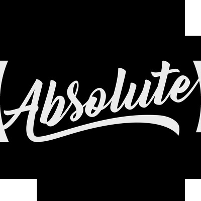 Designspiration profile picture for @absolute