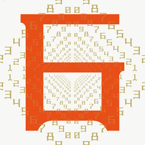 Designspiration profile picture for @tee