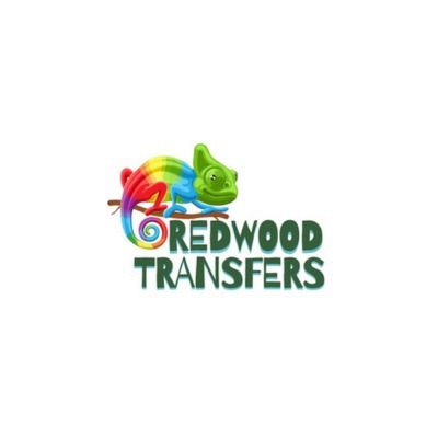 Designspiration profile picture for @redwood