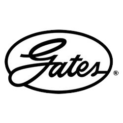 Designspiration profile picture for @gates