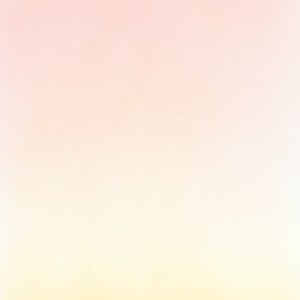 Designspiration profile picture for @pamela
