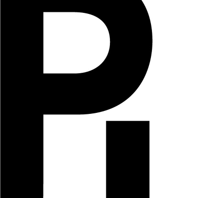 Designspiration profile picture for @pass