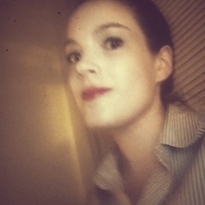 Designspiration profile picture for @murphy