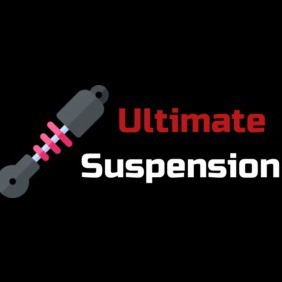 Designspiration profile picture for @ultimate