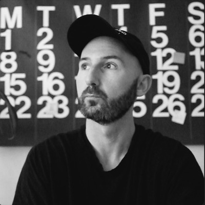 Designspiration profile picture for @djs