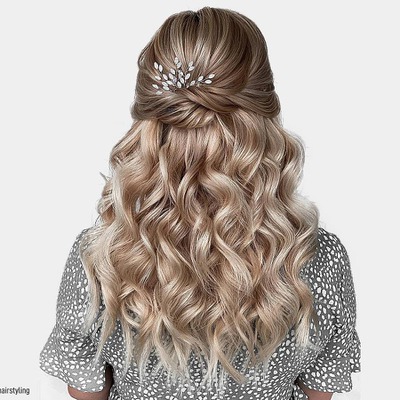Designspiration profile picture for @haircuts