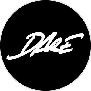 Designspiration profile picture for @dare