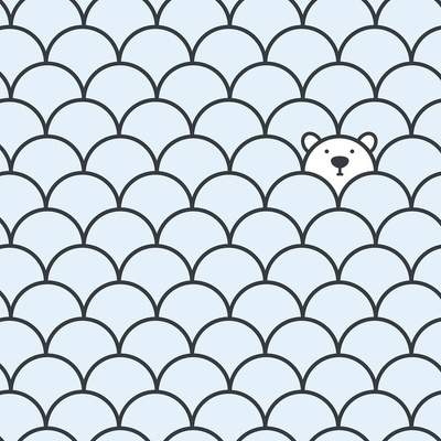 Designspiration profile picture for @rom