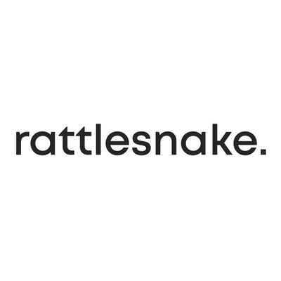 Designspiration profile picture for @rattlesnake