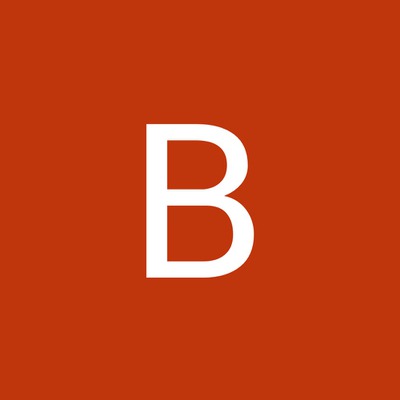Designspiration profile picture for @costello