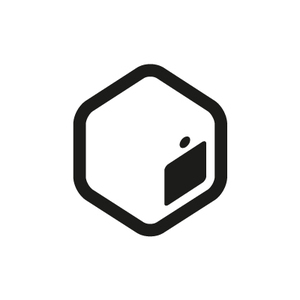 Designspiration profile picture for @oven