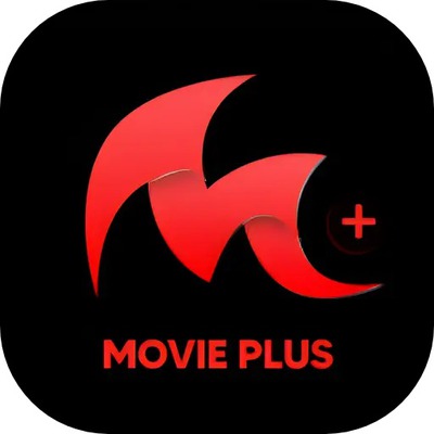 Designspiration profile picture for @movie