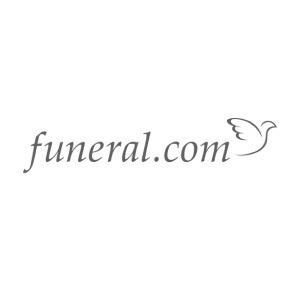 Designspiration profile picture for @funeral