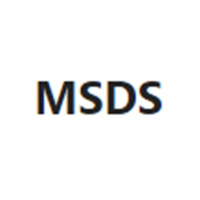 Designspiration profile picture for @msds