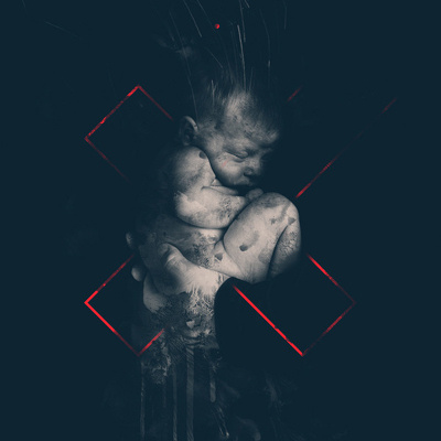 Designspiration profile picture for @nay