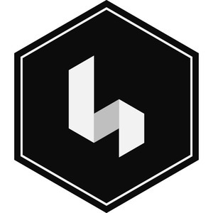 Designspiration profile picture for @huy