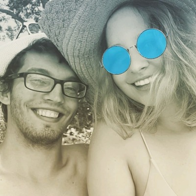 Designspiration profile picture for @cowboy