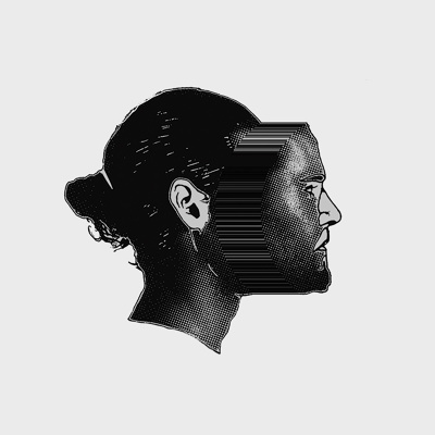 Designspiration profile picture for @soul