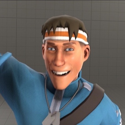 Designspiration profile picture for @amplitude