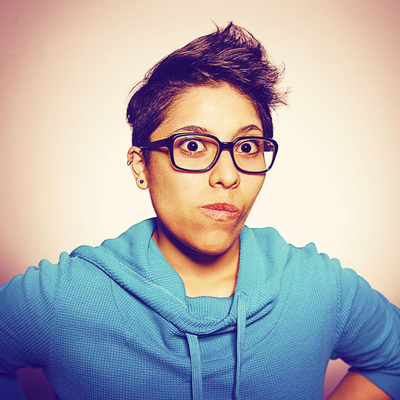 Designspiration profile picture for @mit